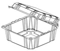 KIT1500 R-PET (Complete Line)