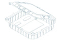 KIT29 R-PET (H38 and H89)