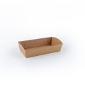 Cartone Microonda Interno Kraft - Cod. 150 Avana