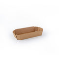 Cartone Microonda Interno Kraft - Cod. 180 Avana