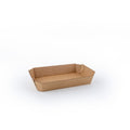 Cartone Microonda Interno Kraft - Cod. 210 Avana