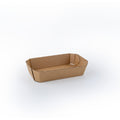 Cartone Microonda Interno Kraft - Cod. 300 H40 Avana