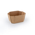 Cartone Microonda Interno Kraft - Cod. 300 Avana