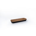 Cartone Microonda Interno Kraft - Cod. 350 G Nero