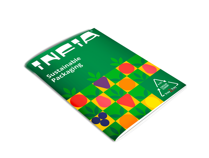 Download catalogo