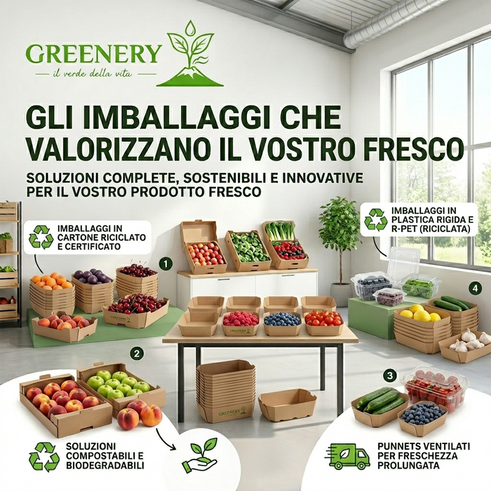 Download catalog