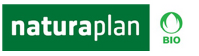 Trovi i nostri prodotti da