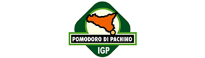 Trovi i nostri prodotti da